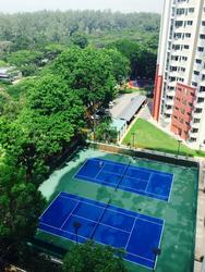 The Makena (D15), Condominium #125355572